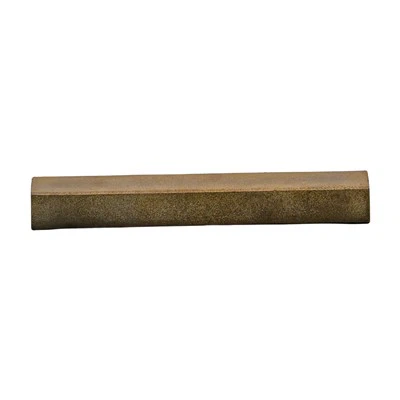 Kobber Tungsten Lager